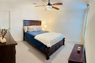 3634 Mildren Bnd, Crandall, TX 75114 - Photo 14