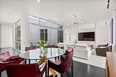 3740 Holland Avenue #3C, Dallas, TX 75219 - Photo 8