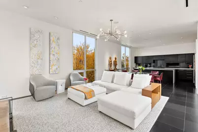 3740 Holland Avenue #3C, Dallas, TX 75219 - Photo 6