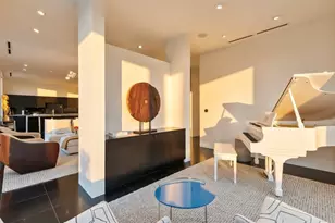 3740 Holland Ave, Dallas, TX 75219 - Photo 8