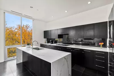 3740 Holland Avenue #3C, Dallas, TX 75219 - Photo 6