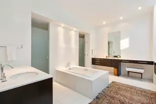 3740 Holland Ave, Dallas, TX 75219 - Photo 10