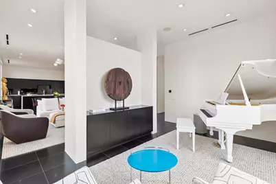 3740 Holland Avenue #3C, Dallas, TX 75219 - Photo 10