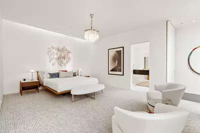 3740 Holland Avenue #3C, Dallas, TX 75219 - Photo 8