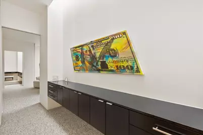 3740 Holland Avenue #3C, Dallas, TX 75219 - Photo 16