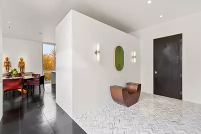 3740 Holland Avenue #3C, Dallas, TX 75219 - Photo 4