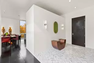 3740 Holland Ave, Dallas, TX 75219 - Photo 4