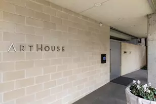 3740 Holland Ave, Dallas, TX 75219 - Photo 20