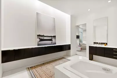 3740 Holland Avenue #3C, Dallas, TX 75219 - Photo 14