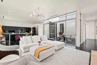 3740 Holland Avenue #3C, Dallas, TX 75219 - Photo 1