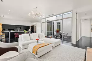 3740 Holland Ave, Dallas, TX 75219 - Photo 1