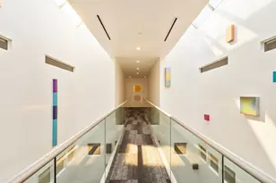 3740 Holland Ave, Dallas, TX 75219 - Photo 2