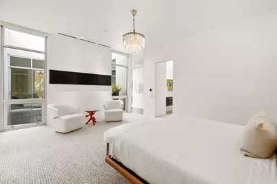 3740 Holland Avenue #3C, Dallas, TX 75219 - Photo 12