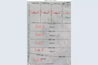 Lot 5 County Road 353, Gainesville, TX 76240 - Photo 6