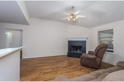 12212 Stillglen Trail, Fort Worth, TX 76028 - Photo 6