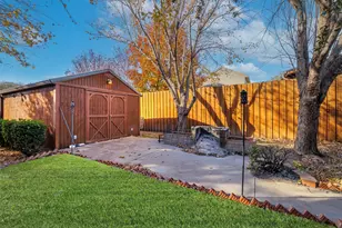 12212 Stillglen Trail, Fort Worth, TX 76028 - Photo 2