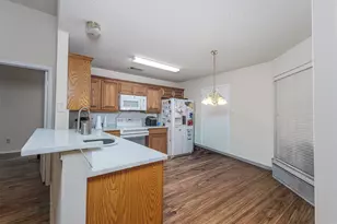 12212 Stillglen Trail, Fort Worth, TX 76028 - Photo 4