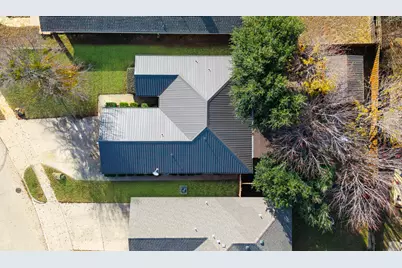 12212 Stillglen Trail, Fort Worth, TX 76028 - Photo 20