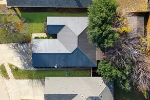 12212 Stillglen Trail, Fort Worth, TX 76028 - Photo 20