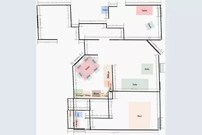 12212 Stillglen Trail, Fort Worth, TX 76028 - Photo 22