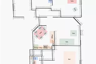 12212 Stillglen Trail, Fort Worth, TX 76028 - Photo 22