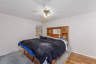 12212 Stillglen Trail, Fort Worth, TX 76028 - Photo 8