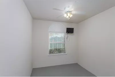 12212 Stillglen Trail, Fort Worth, TX 76028 - Photo 10