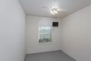 12212 Stillglen Trail, Fort Worth, TX 76028 - Photo 10