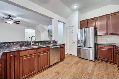 1607 Woodstream Lane, Allen, TX 75002 - Photo 8