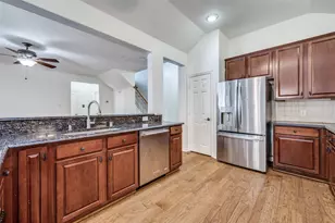 1607 Woodstream Ln, Allen, TX 75002 - Photo 8