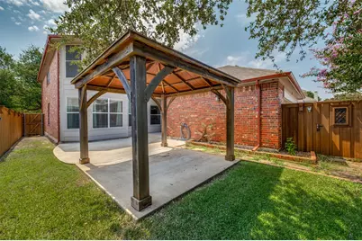 1607 Woodstream Lane, Allen, TX 75002 - Photo 24