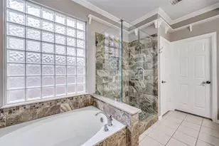 1607 Woodstream Ln, Allen, TX 75002 - Photo 18