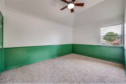 1607 Woodstream Lane, Allen, TX 75002 - Photo 20