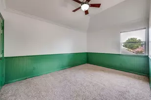 1607 Woodstream Ln, Allen, TX 75002 - Photo 20