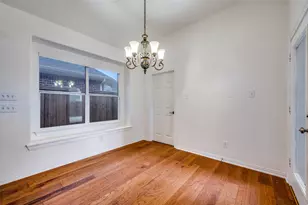 1607 Woodstream Ln, Allen, TX 75002 - Photo 12