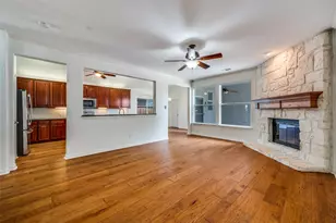 1607 Woodstream Ln, Allen, TX 75002 - Photo 4