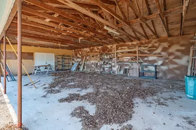 7474 US Highway 67, Stephenville, TX 76401 - Photo 38