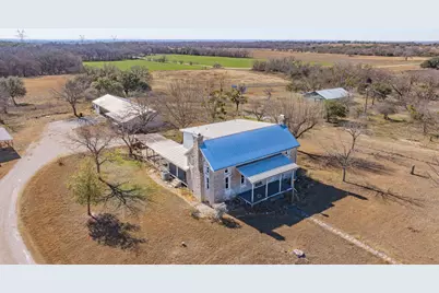 7474 US Highway 67, Stephenville, TX 76401 - Photo 2