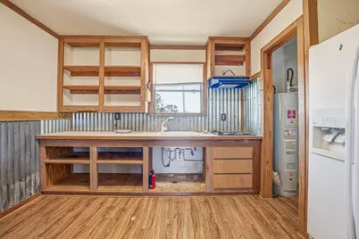 7474 US Highway 67, Stephenville, TX 76401 - Photo 36