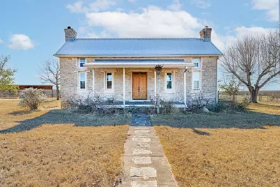 7474 US Highway 67, Stephenville, TX 76401 - Photo 4