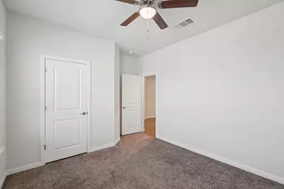 9101 Fescue Drive, Fort Worth, TX 76179 - Photo 8