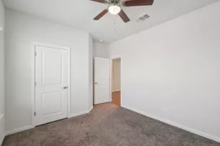 9101 Fescue Dr, Fort Worth, TX 76179 - Photo 8