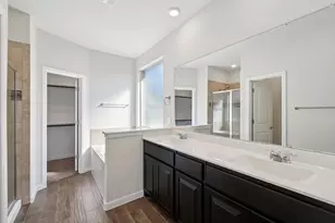 9101 Fescue Dr, Fort Worth, TX 76179 - Photo 22