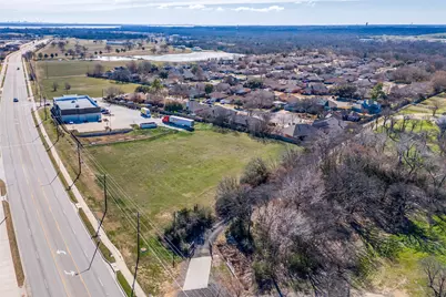 5130 E McKinney Street, Denton, TX 76208 - Photo 2