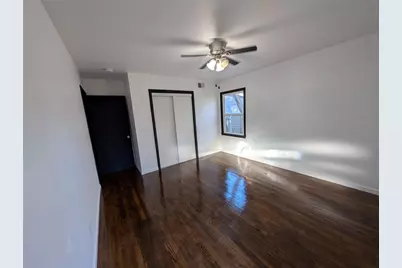 209 Cedar Street, Hurst, TX 76053 - Photo 14