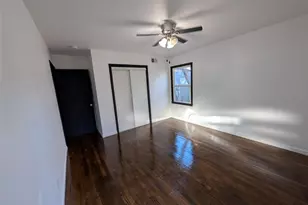 209 Cedar St, Hurst, TX 76053 - Photo 14