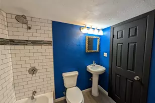 209 Cedar St, Hurst, TX 76053 - Photo 20