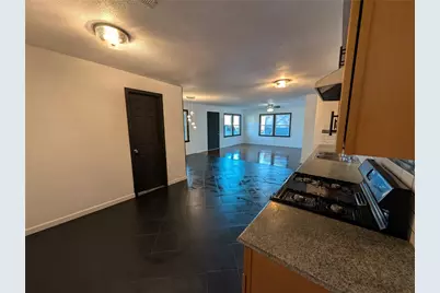 209 Cedar Street, Hurst, TX 76053 - Photo 18