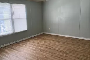 6527 Blue Water Ct, Granbury, TX 76049 - Photo 20