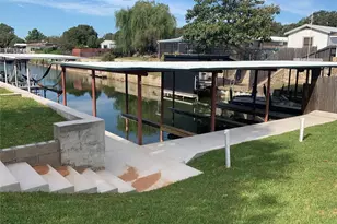 6527 Blue Water Ct, Granbury, TX 76049 - Photo 1